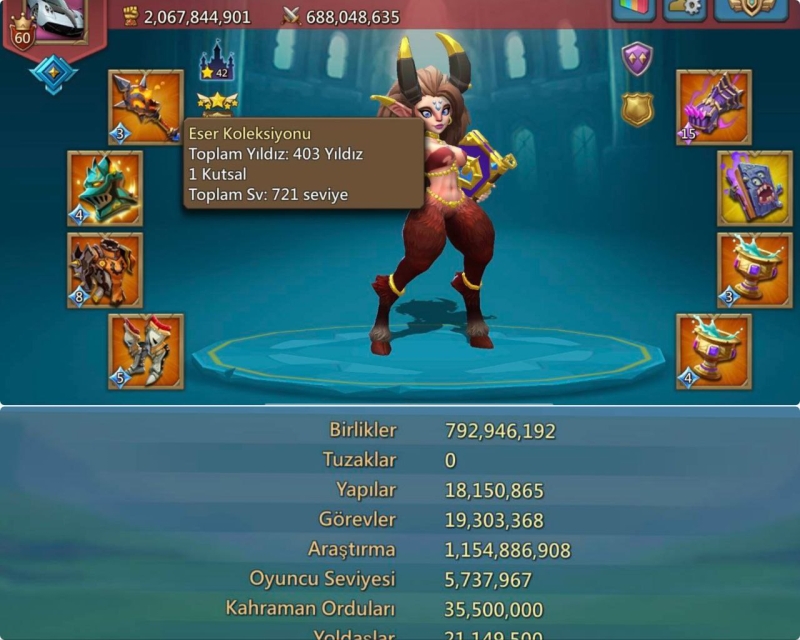 low quest / 1000% blast