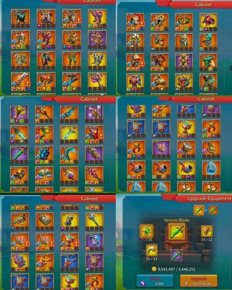Foto 3