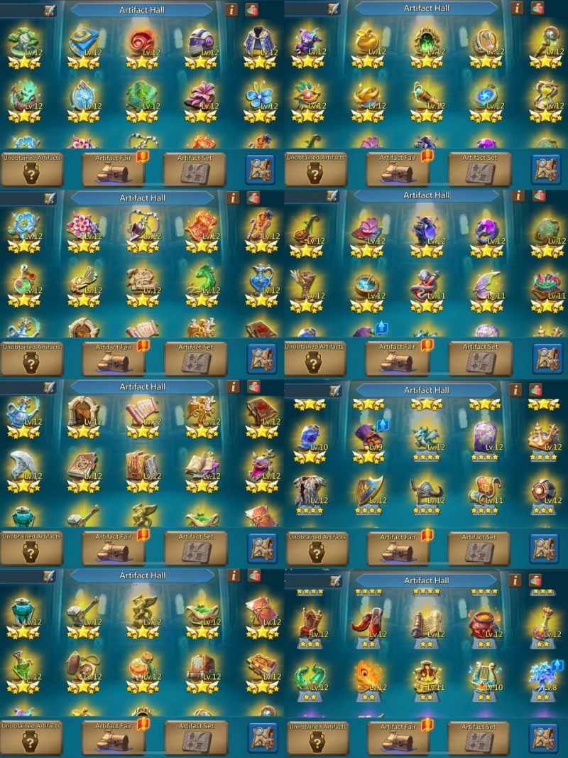 Foto 7
