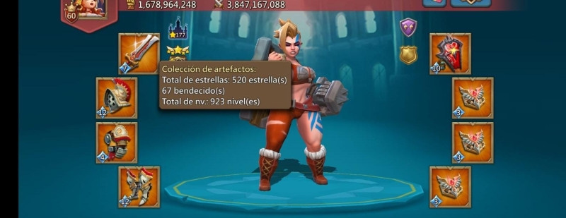 Foto 10