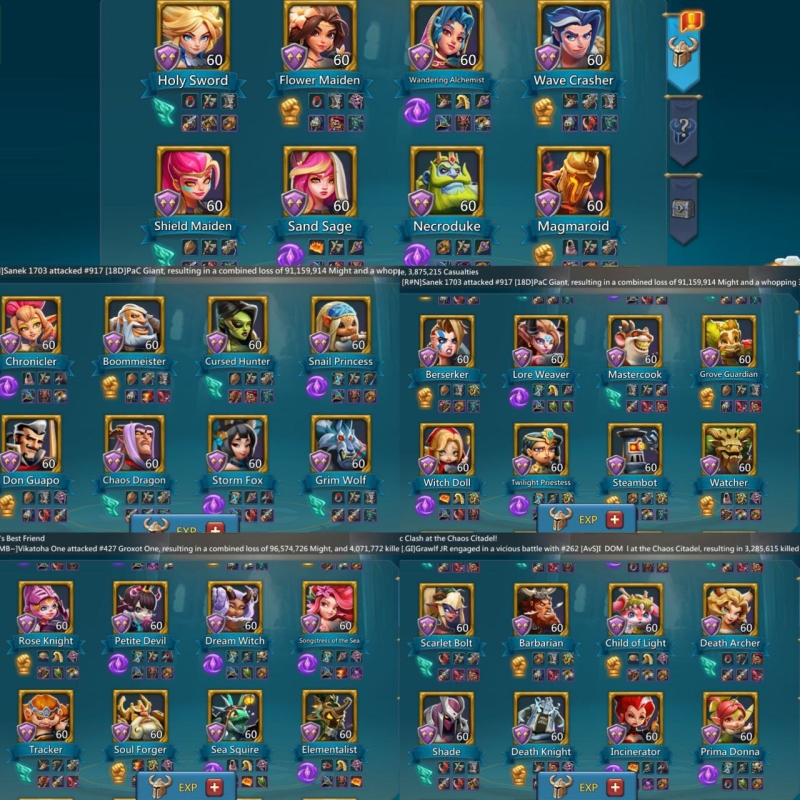 Foto 5