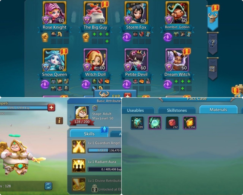 Foto 2