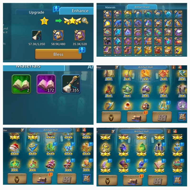Foto 7