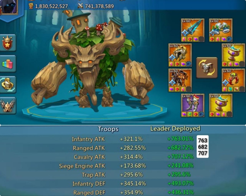 1.8b T5 / 950% blast