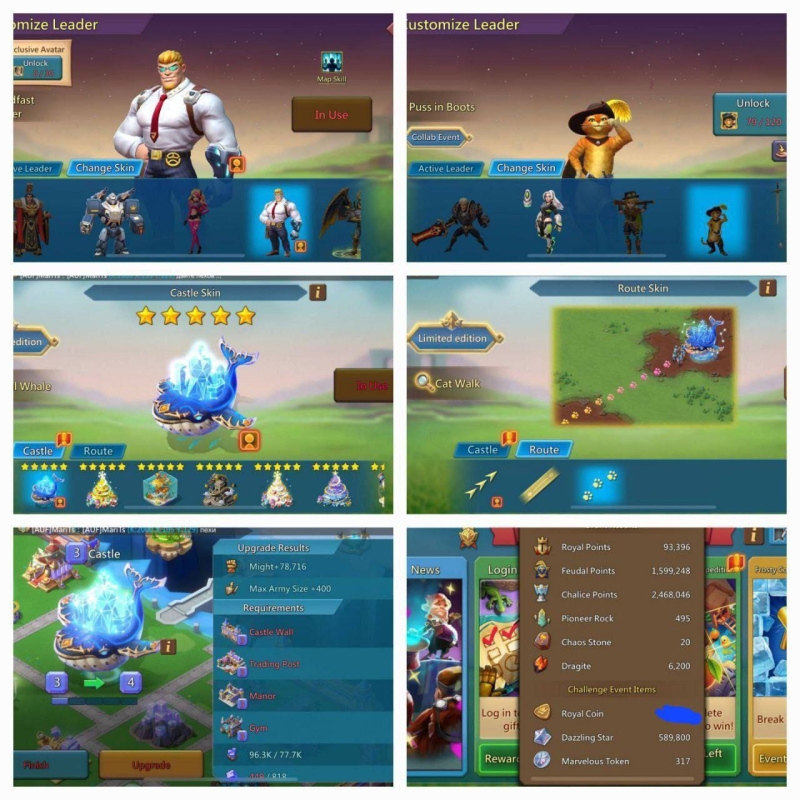 Foto 7
