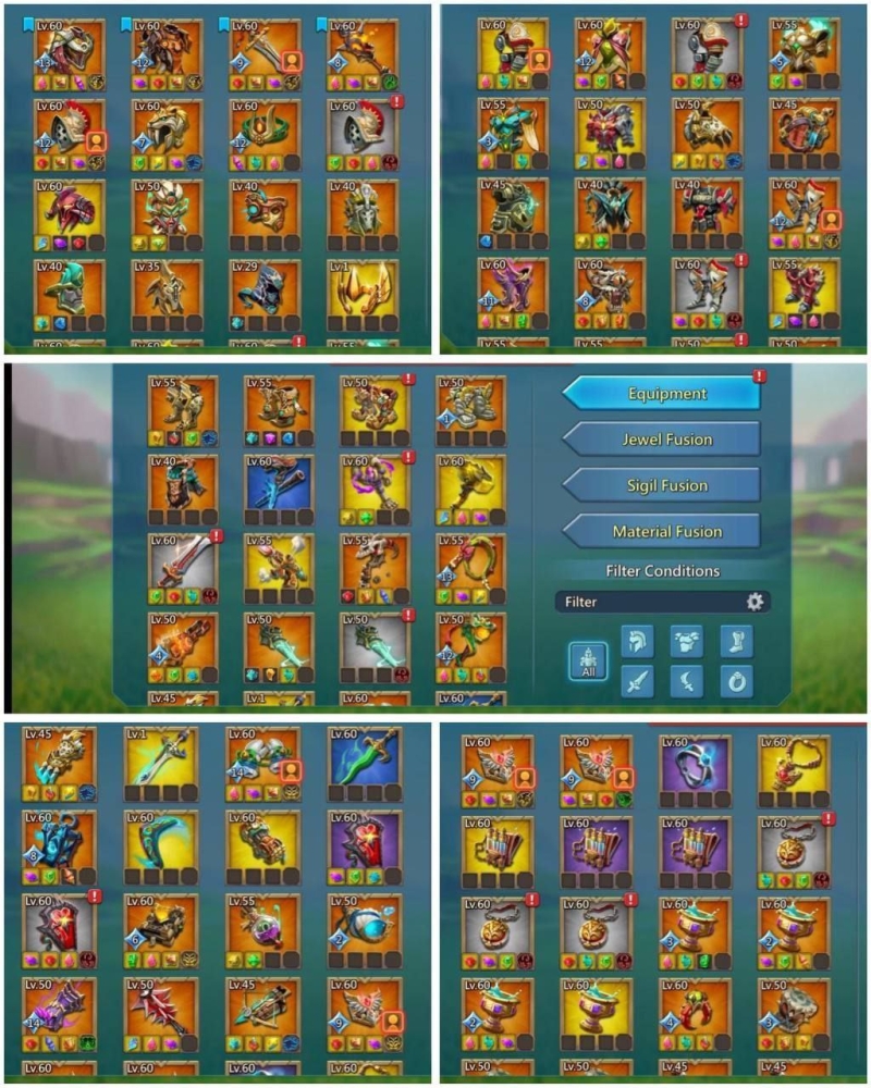 Foto 2