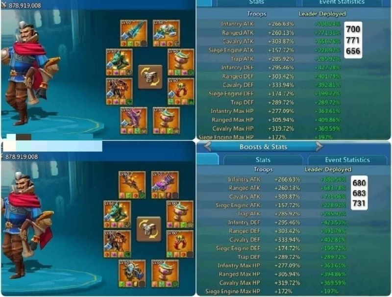 1.5B / 950%+ blast