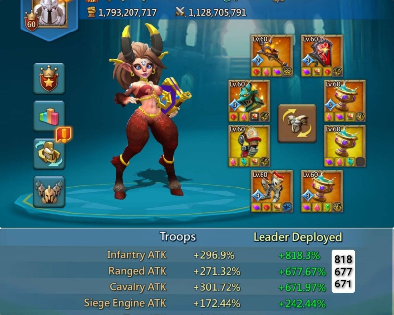 1.7b /  2+1 champ
