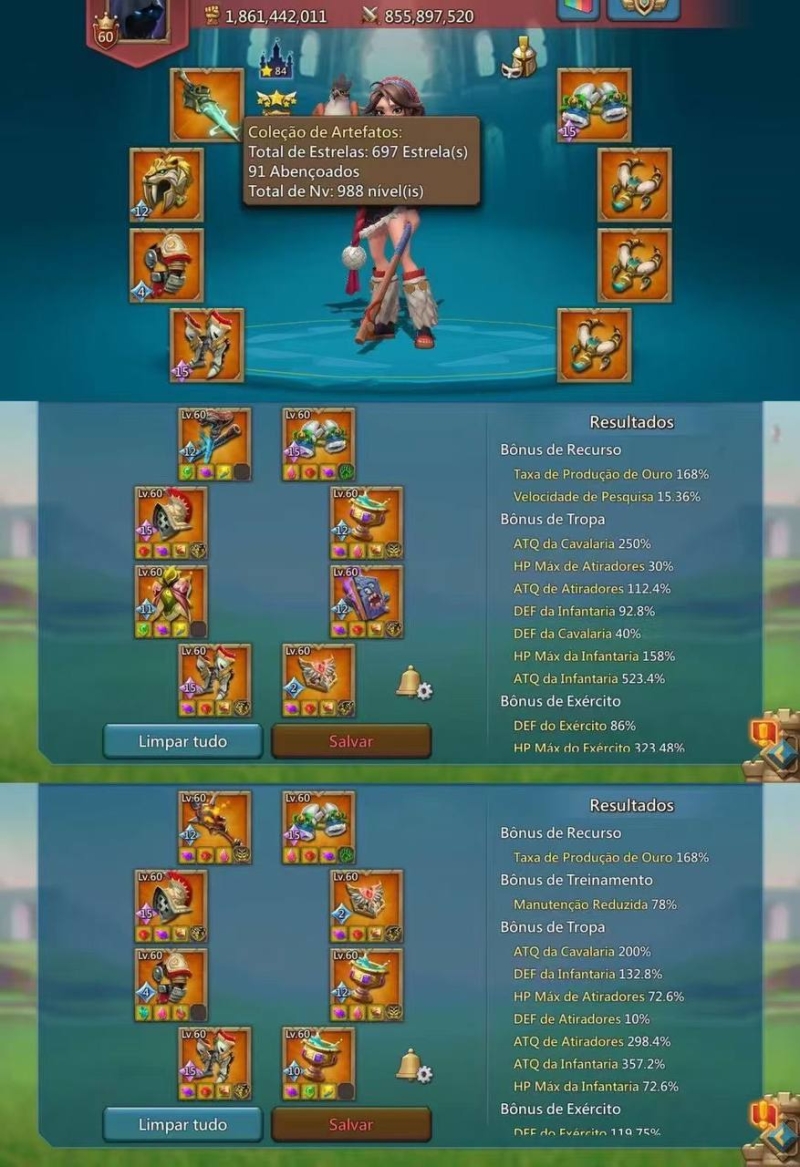 Can K1723 / Max stats: 1301-1212-1213%