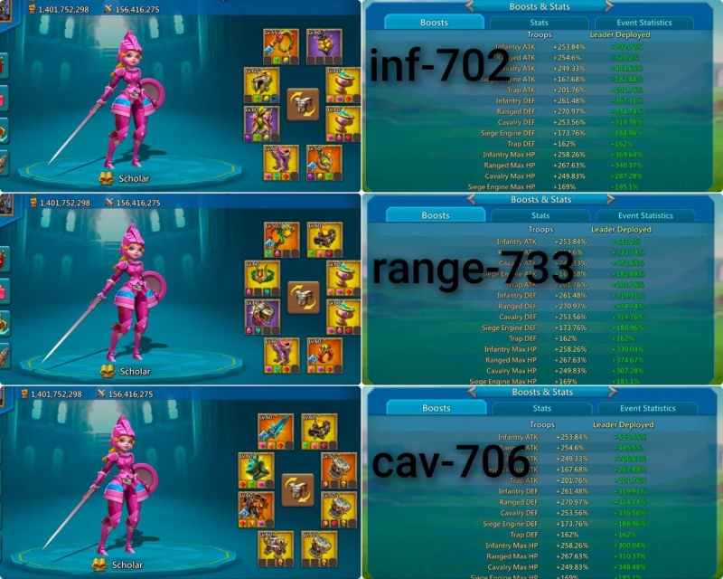 1.4b T5 670%+mix