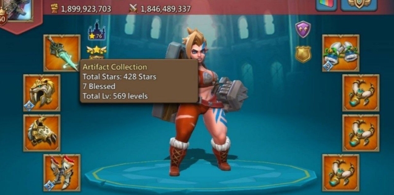Foto 8