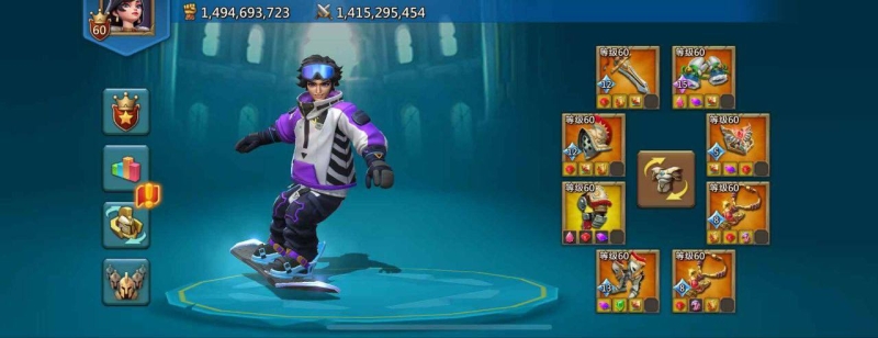 Can K1493 / stats 1340-1247-1398