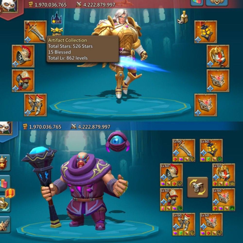 1×11K Stats / 1307%-1213%-1304%