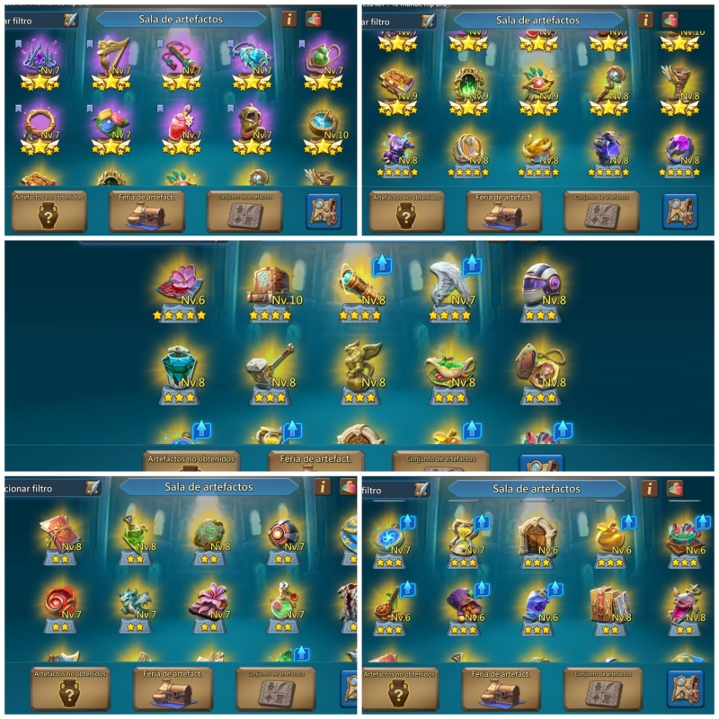 Foto 5