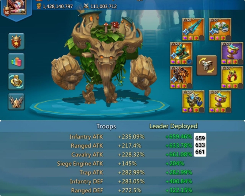 1.4b T5  2m+ t5