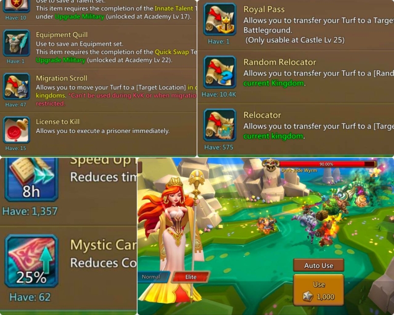 Foto 4