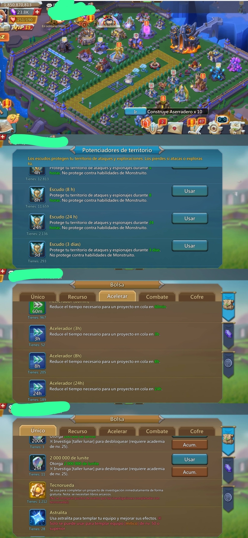 Foto 3