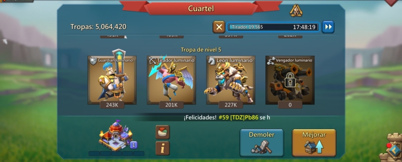 Foto 11
