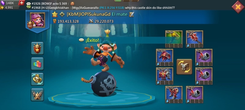 Foto 5