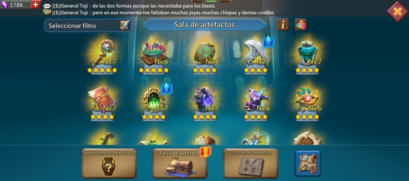 Foto 31