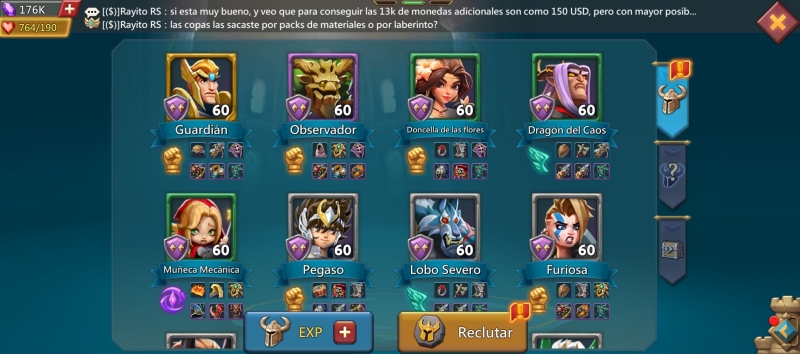 Foto 30