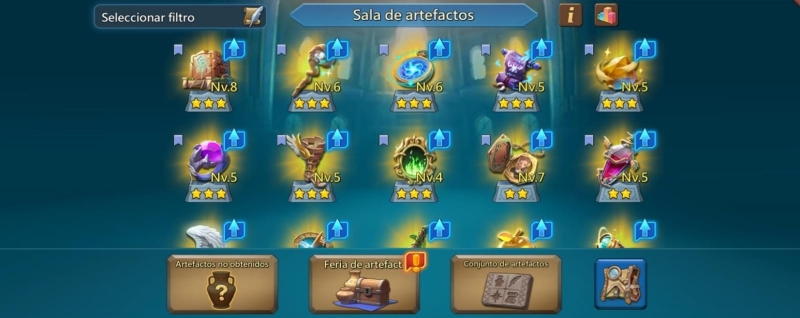 Foto 5