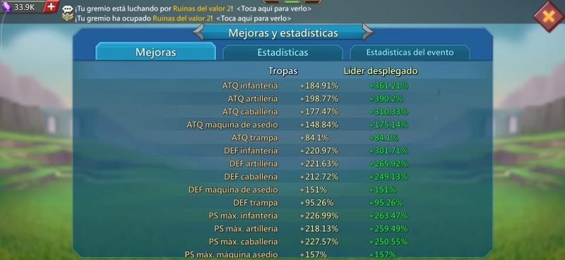 Foto 42
