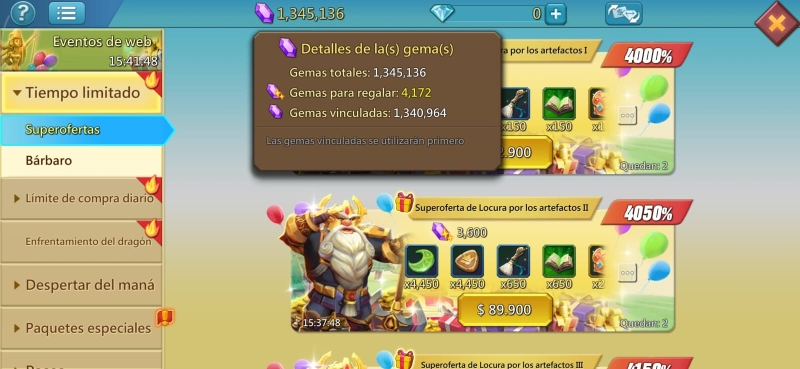 Foto 46