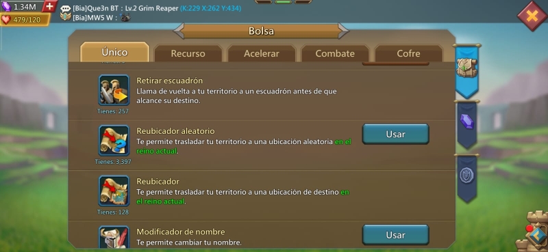 Foto 44