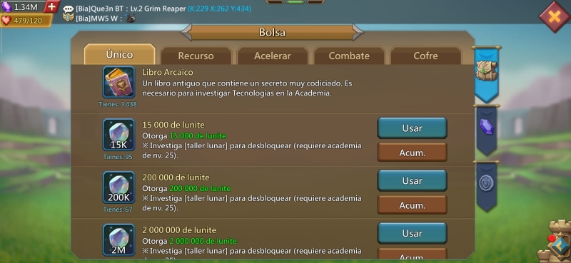 Foto 42