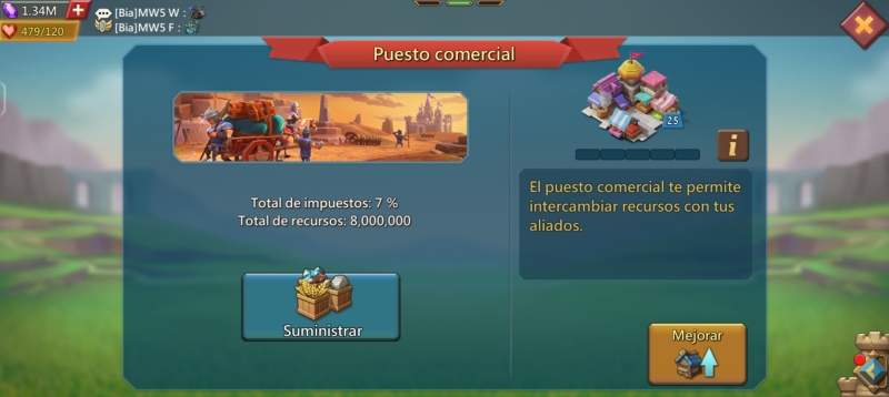 Foto 41