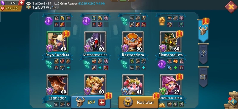 Foto 2
