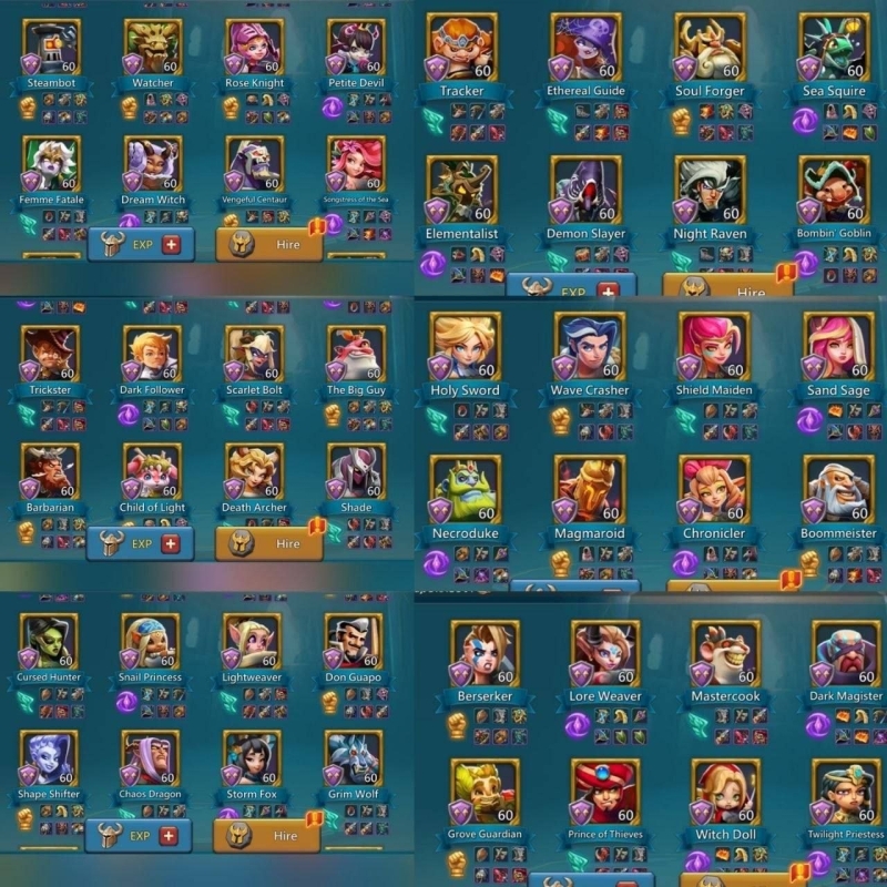 Foto 7
