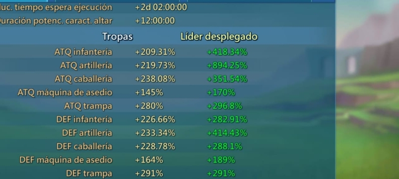 low migth 1.2b