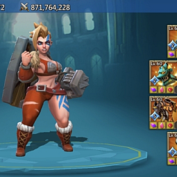 T5 W2 Semi lead