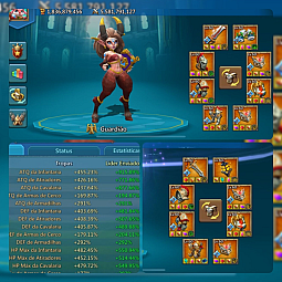 FULL CHAMP 1260%
