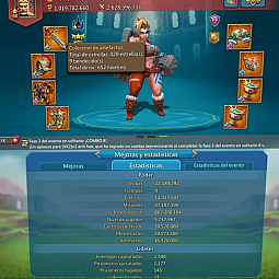5 Champ Orange /  3 cups