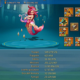 2b semi lead  2 champ
