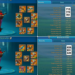 1.7b T5  1000% Blast