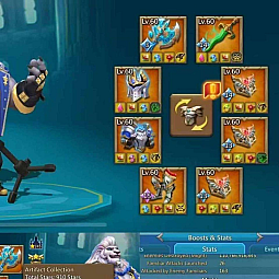 Can go K1533 /  3New Emp