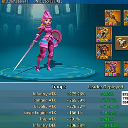 2.2b T5 / blast - 1032 / 1022 / 1150