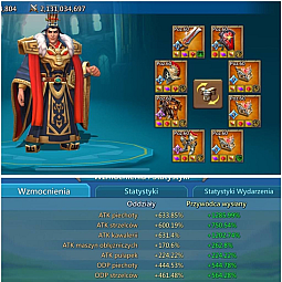 1618-1573-1600% no forts / Mid Quest Might