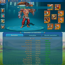 10+1 champ