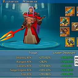 2.1b T5 /   blast-834/905/868