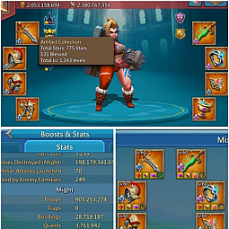 615-582-625% Base stats