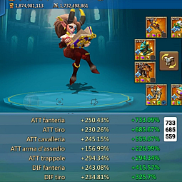 1.8b migth / 1000% blast
