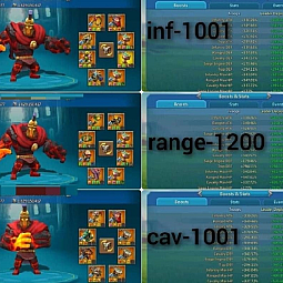 1.8b semi lead / 2+1 champ