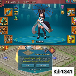 1.5b T5 / Kd 1341
