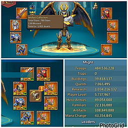 Can fly to k1620  / 805-786-788% Base stats