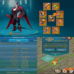 Can go k1645 / 3*11K+oracle